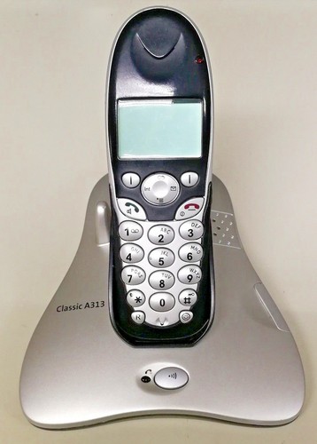 Swisscom classic a313 - classic,