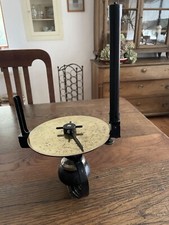 Peilscheibe Cassens & Plath