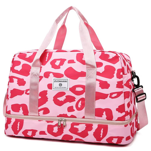 Handgepäck reisetasche für - handgepäck-reisetasche,