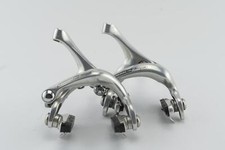 Felgen-Bremsen Campagnolo