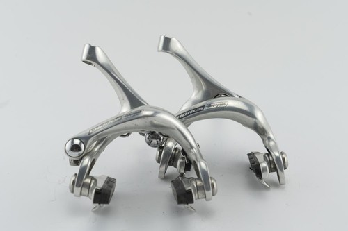 Felgen bremsen campagnolo - felgen-bremsen,