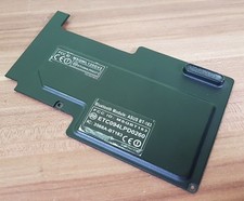 Cpu abdeckung cover bezel door - cpu,