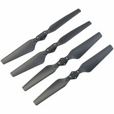 Simulus Ersatz-Rotoren-Set