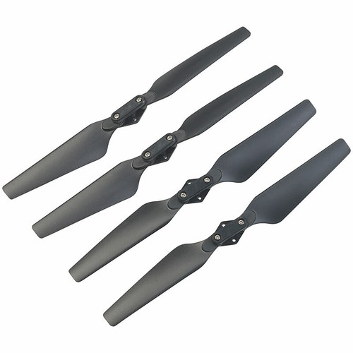 Simulus ersatz rotoren set - simulus, ersatz-rotoren-set