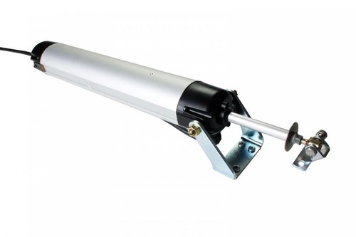 Spindelantrieb