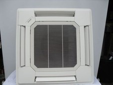 MITSUBISHI DECKENKASSETTE 7,1KW KÜHLUNG 8,0 KW HEIZUNG EINGEBAUT KENT ESSEX