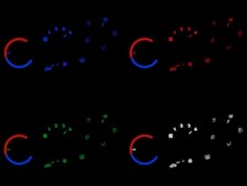 Letronix led - letronix,