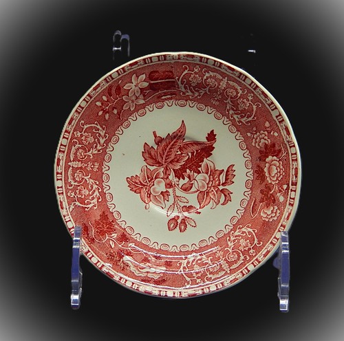 Spode copeland mokka - spode,