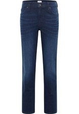 Mustang Stretch Jeans Tramper