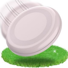 Bio-Wurfscheibe - Outdoor