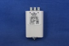 Tridonic Elkosun ZRM 12-ES/C