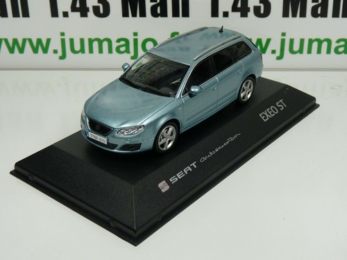 Sea34 voiture seat - sea34,