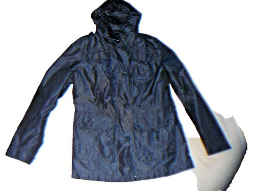Charles vögele jacke - charles, damen