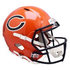 Nfl chicago bears alternate - nfl,