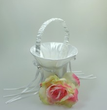 Elegantes streukörbchen - elegantes,