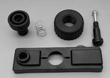 Ersatzteil Bohrschlitten