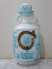 xBJuY3 Riesige XXL Keramik