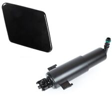 Für BMW E90 E91 04-08