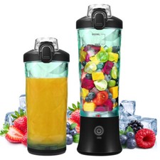 150W 600ML Presse Obstpresse