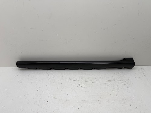 Audi 8p 8p4 - 8p,
