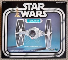 Star wars vintage german - star,