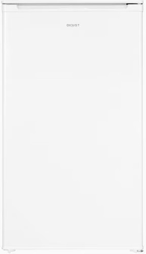 Exquisit gs111 041e - exquisit, gs111-041e