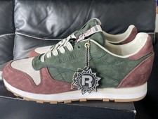 Highs lows reebok classic - reebok,