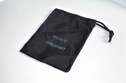 Sony kassetten walkman - sony,