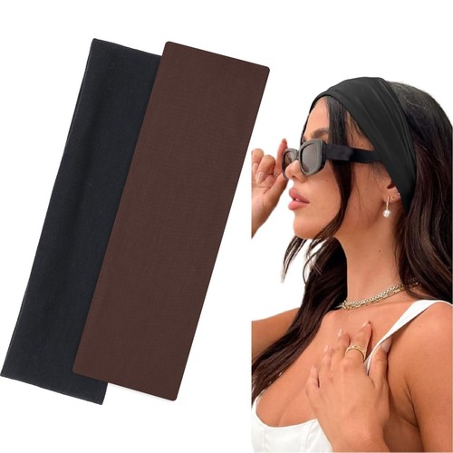 Haarband damen sport stirnband - haarband,