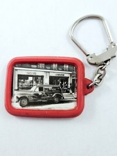 Schlüsselanhänger Foto