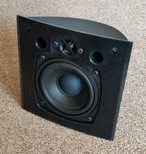 kleiner Lautsprecher