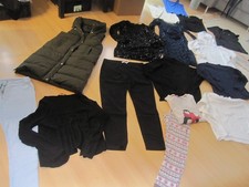 Bekleidungspaket Kleidung Damen Gr. M 38/40