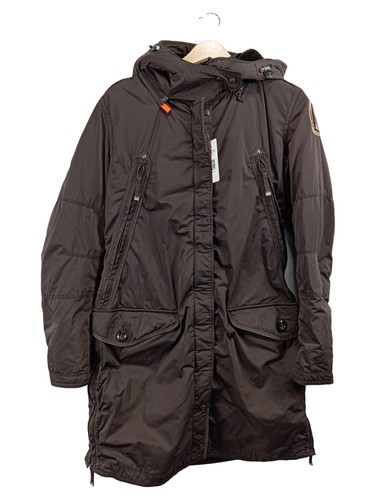 Parajumpers damen parka - parajumpers,