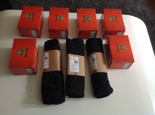 Jägermeister gläser 2cl - jägermeister,