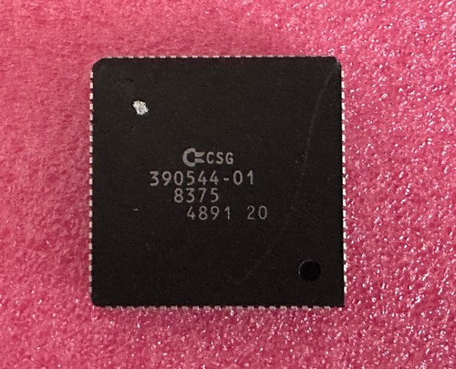 Fat agnus csg 8375 390544 - csg,