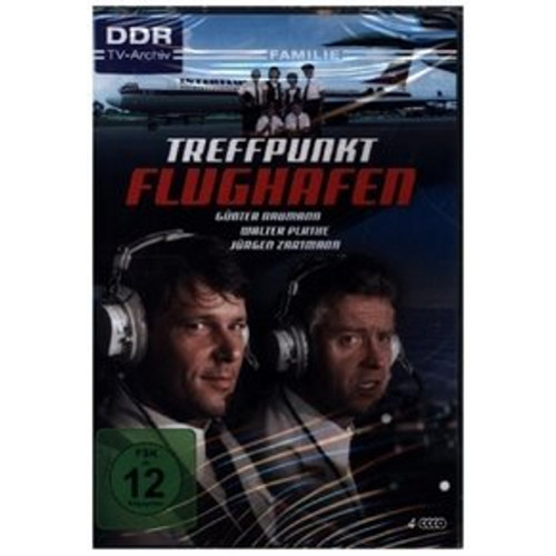 Treffpunkt flughafen - treffpunkt,