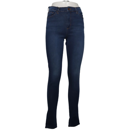 Topshop jeans größe - topshop,, jeans,