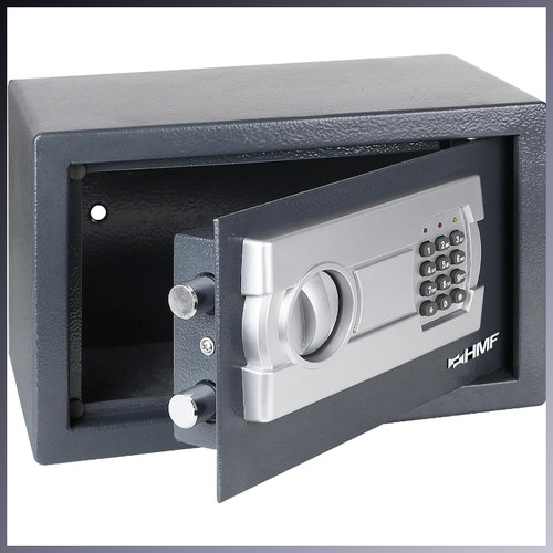 Tresor safe möbeltresor - tresor,