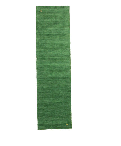 Orientteppich gabbeh loom - orientteppich,