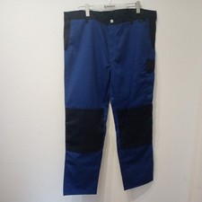Neu pionier herren - herren, arbeitshose