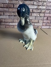 Große ROSENTHAL  Porzellan