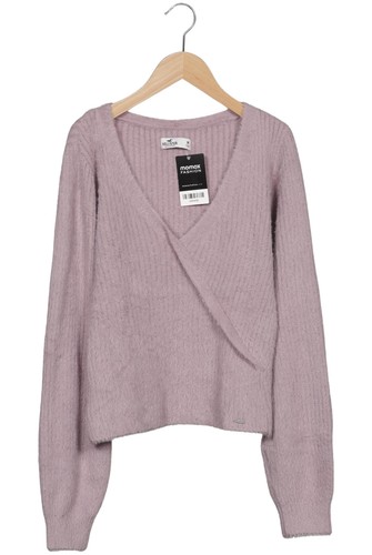 Hollister pullover damen - hollister,