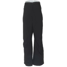 North bend skihose größe - north, skihose,