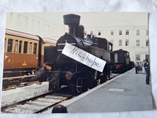 Photograph Trieste Campo di