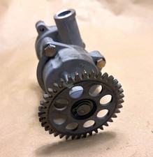 Suzuki GSF600 S/N Bandit