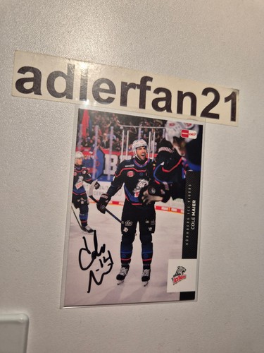 Del 2025 2026 - del, 2025-2026