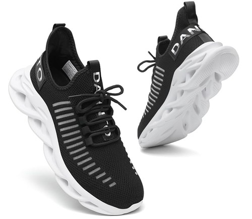 Laufschuhe herren turnschuhe - laufschuhe,