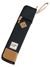 Tama TSB12BK Powerpad Designer