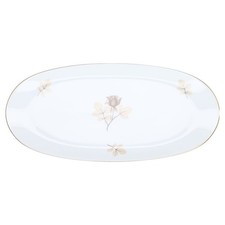 Königskuchenplatte Rosenthal