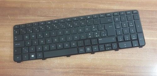 Backlit tastatur qwertz swiss - backlit,